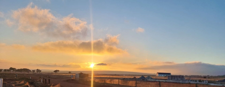 0 Bedroom Property for Sale in Darling Western Cape